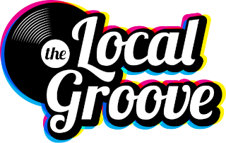 The Local Groove